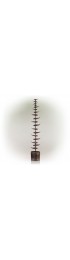 Outdoor Fountains| Alpine Corporation 70-in H Metal Tiered Fountain Outdoor Fountain - CB99296