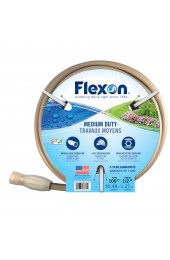 Garden Hoses| FLEXON Flexon 1/2 - FS67339