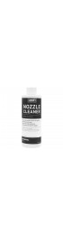Misting Systems & Attachments| Orbit Misting Nozzle Cleaner - UD12166