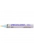 Pens, Pencils & Markers| JAM Paper Broad Point Opaque Paint Markers, Pale Blue, 2/Pack - RZ85570