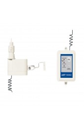 Irrigation Timers & Accessories| Orbit White Rain Sensor - VA84384