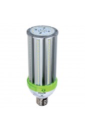 General Purpose LED Light Bulbs| HyLite LED HyLite LED 54W Omni-Cob 250-Watt EQ Daylight LED Light Bulb - JJ27080