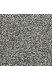 Carpet| STAINMASTER Calming Stride I Misty Isle Textured Carpet (Indoor) - BT96257