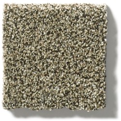 Carpet| STAINMASTER Essentials No Spills II Leather Textured Carpet (Indoor) - KQ81536