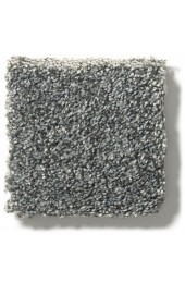 Carpet| STAINMASTER Essentials Splash Guard I Steel Textured Carpet (Indoor) - BV94335