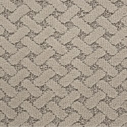 Carpet| STAINMASTER Mellow Step Amarillo Pattern Carpet (Indoor) - EM70660