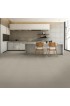 Carpet| STAINMASTER PetProtect Barkland Silver Fox Pattern Carpet (Indoor) - AV84955