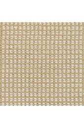 Carpet| STAINMASTER PetProtect Secret Dream Canvas Pattern Carpet (Indoor) - BT39639