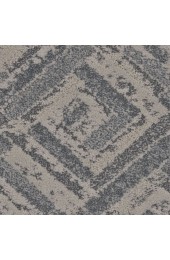 Carpet| STAINMASTER PetProtect Sos Crystal Coast Cape Textured Carpet (Indoor) - XF36056