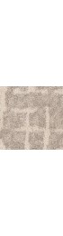 Carpet| STAINMASTER PetProtect Spotlight Ace Pattern Carpet (Indoor) - ZN03257