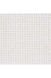 Carpet| STAINMASTER Signature Asheville Artisan Pattern Carpet (Indoor) - NS95062