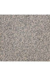Carpet| STAINMASTER Signature Pilgrim Deck Textured Carpet (Indoor) - VU60340