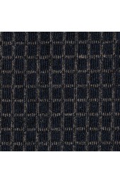 Carpet| undefined Home & Office Intersect Town Square Pattern Carpet (Indoor) - KV86862